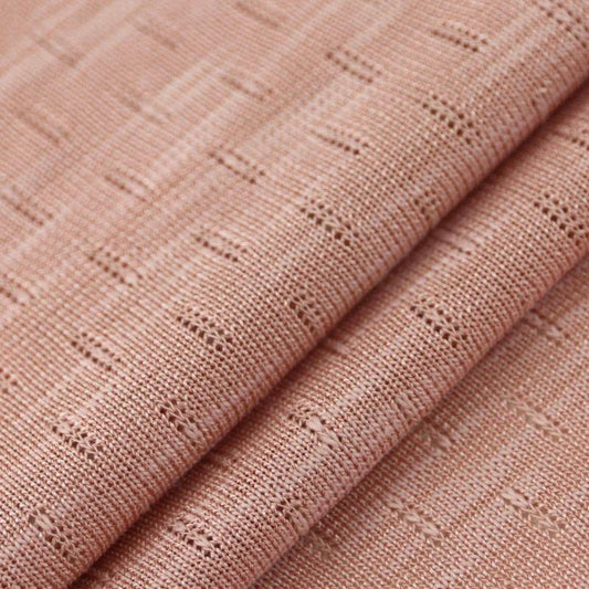 Knitted Fabric UC0068