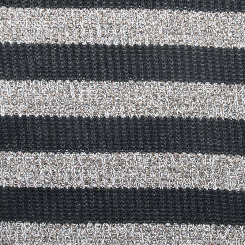 Knitted Fabric UC0045