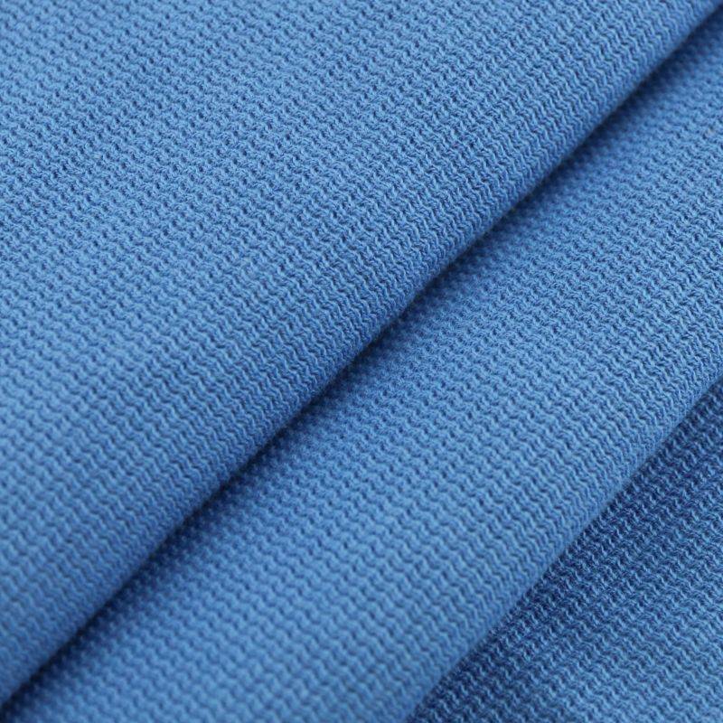 Knitted Fabric UC0075