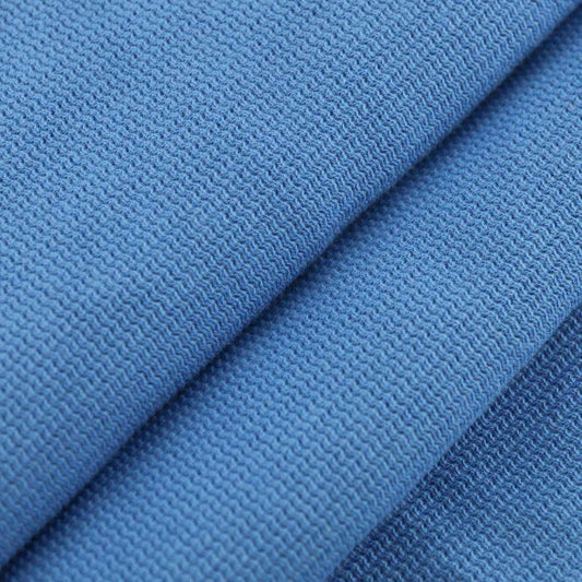 Knitted Fabric UC0075
