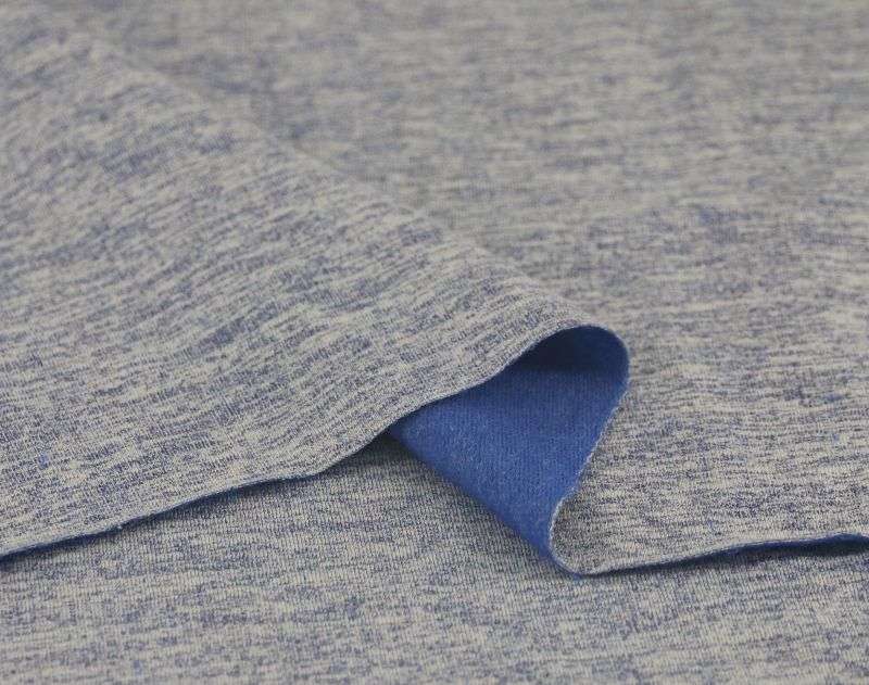 Knitted Fabric UC0036