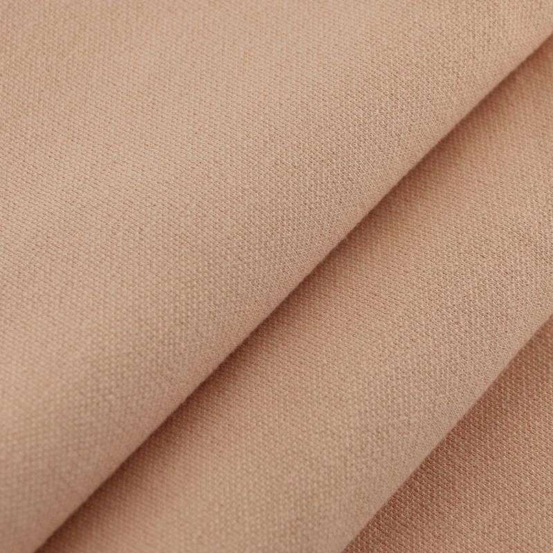 Knitted Fabric UC0076