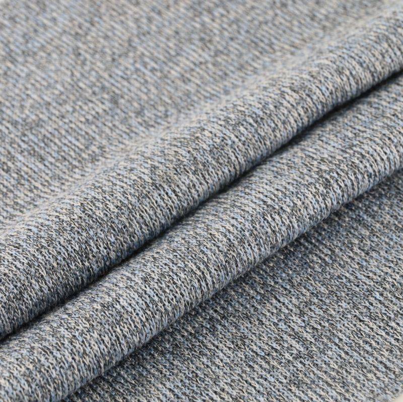 Knitted Fabric UC0030