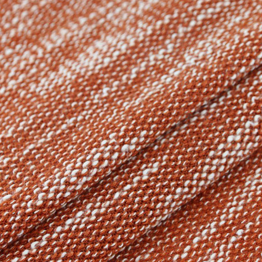 Knitted Fabric UC0004
