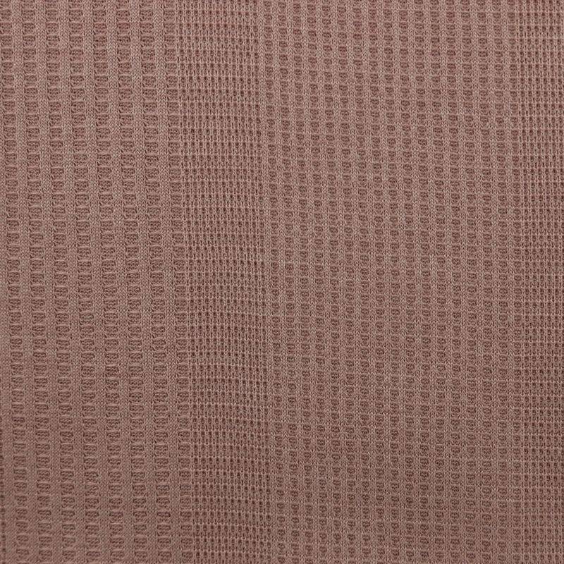 Knitted Fabric UC0082