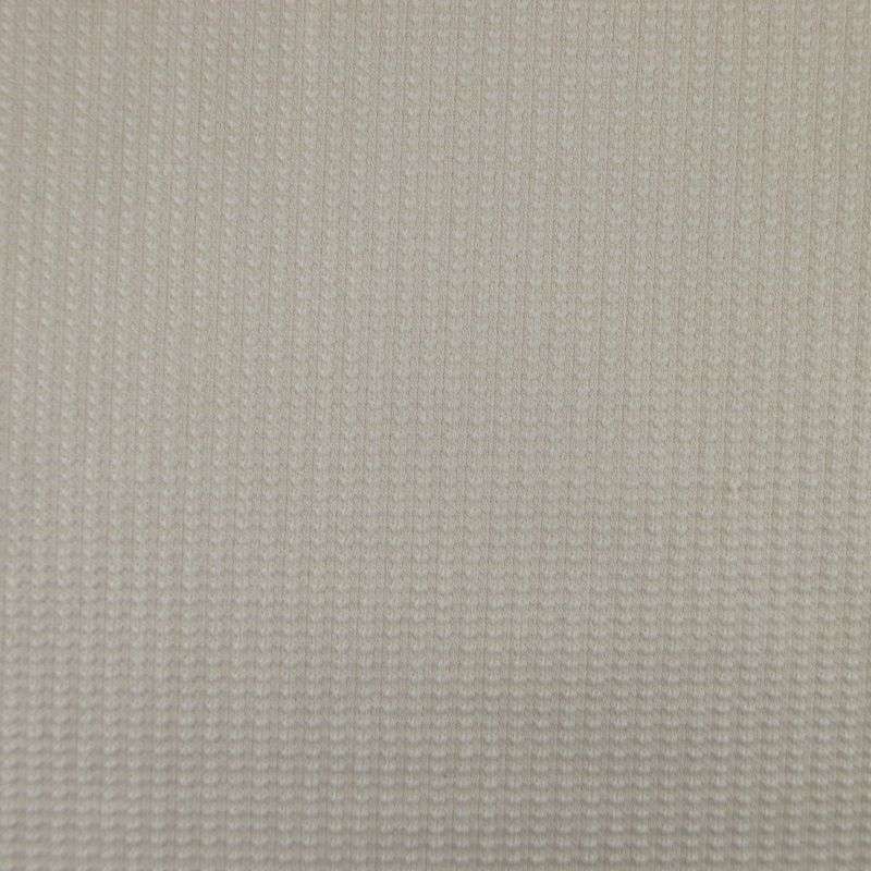 Knitted Fabric UC0091