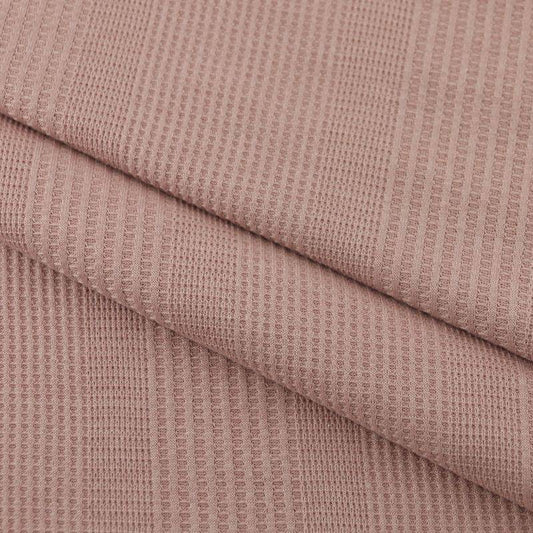 Knitted Fabric UC0082