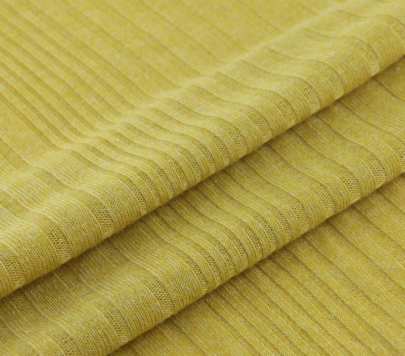 Knitted Fabric UC0033
