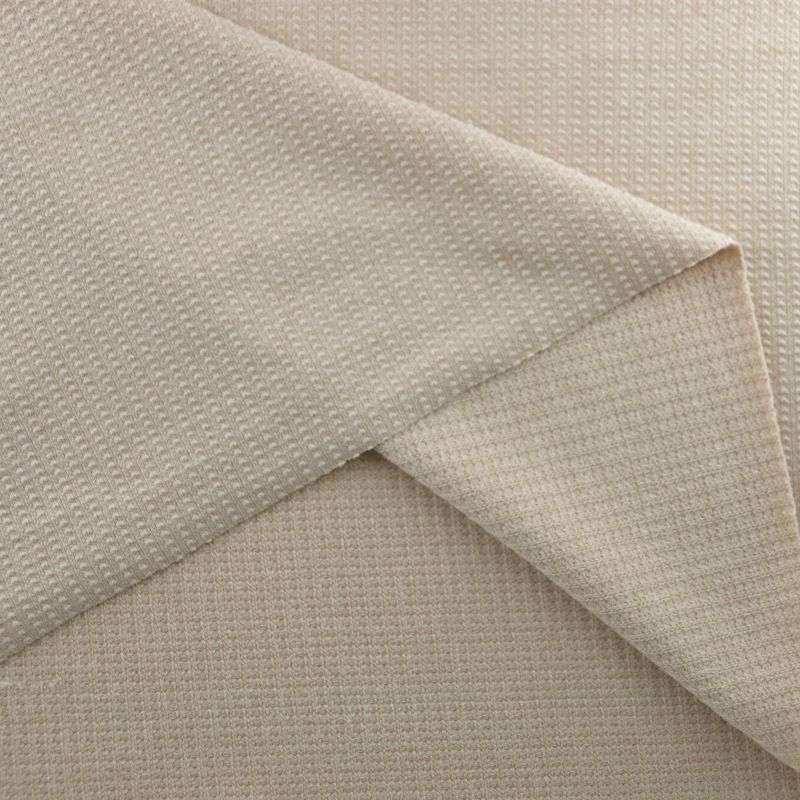 Knitted Fabric UC0091